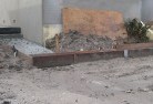 Glenroy VIClandscape-demolition-and-removal-9.jpg; ?>